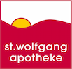 Logo St. Wolfgang Apotheke