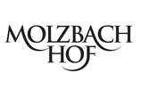 Logo Molzbachhof