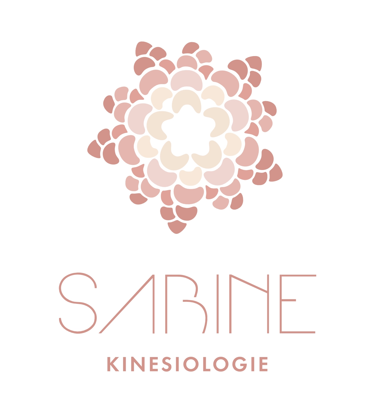 Logo Sabine